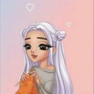 Meet your Posher, Abbie